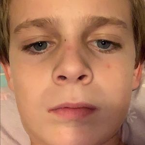 Meet your Posher, Brady